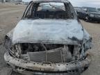 2006 Dodge Ram 2500 St იყიდება Kansas City-ში, KS - Burn