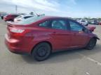 2013 Ford Focus Se იყიდება Brookhaven-ში, NY - Front End
