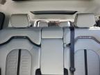 2023 Rivian R1S Adventure de vânzare în Littleton, CO - Rear End