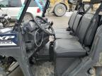 2020 Polaris Ranger Xp 1000 Premium zu verkaufen in Franklin, WI - Front End