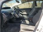 2012 Toyota Prius  للبيع في Rancho Cucamonga، CA - Normal Wear