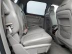 2007 Saturn Outlook Special na sprzedaż w Brookhaven, NY - Minor Dent/Scratches