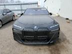 2024 Bmw I7 Xdrive60 for Sale in Bowmanville, ON - Vandalism