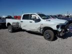 2024 Ram 3500 Big Horn for Sale in Anthony, TX - All Over