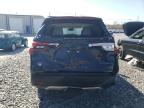 2024 Toyota Grand Highlander Xle de vânzare în North Billerica, MA - Rear End