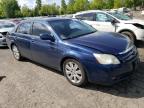 2006 Toyota Avalon Xl na sprzedaż w Portland, OR - Front End