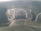 2016 Chevrolet Express G2500 Lt იყიდება Hayward-ში, CA - Front End