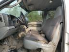 2003 Ford F350 Srw Super Duty იყიდება Houston-ში, TX - Side
