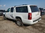 2012 Chevrolet Suburban C1500 Lt продається в Houston, TX - Side