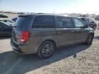 2017 Dodge Grand Caravan Sxt en Venta en Earlington, KY - Hail