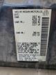 2018 Nissan Altima 2.5   for Sale in Ellwood City, PA - Front End