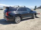 2020 Hyundai Palisade Limited de vânzare în San Diego, CA - Front End