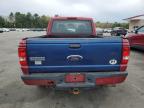 2008 Ford Ranger Super Cab zu verkaufen in Exeter, RI - Mechanical