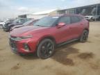 2020 Chevrolet Blazer Rs for Sale in Brighton, CO - Rear End