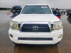 2011 Toyota Tacoma Prerunner Access Cab للبيع في Grand Prairie، TX - Normal Wear