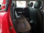 2020 Mini Cooper  for Sale in Blaine, MN - Rear End