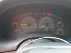 1998 Gmc Sonoma  за продажба в Austell, GA - Side