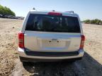 2011 Jeep Patriot Sport for Sale in Austell, GA - Front End