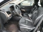 Louisville, KY에서 판매 중인 2018 Jeep Cherokee Limited - Front End