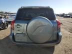 2006 TOYOTA RAV4 LIMITED for sale at Copart ON - TORONTO