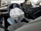 2024 Toyota Grand Highlander Xle de vânzare în Hurricane, WV - All Over