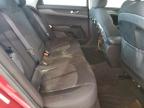 2022 Kia K5 Lxs for Sale in Lexington, KY - All Over