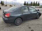 2009 Toyota Yaris  na sprzedaż w Rancho Cucamonga, CA - Front End