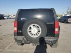 2008 Hummer H3  იყიდება Anthony-ში, TX - Front End