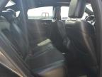 2015 Chrysler 200 S за продажба в Nampa, ID - Rear End