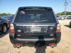 2014 Land Rover Lr2 Hse продається в Theodore, AL - Mechanical