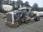 2010 Peterbilt 389 Semi Truck на продаже в Shreveport, LA - All Over