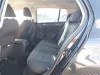 2010 VOLKSWAGEN GOLF SE TD for sale at Copart YORK
