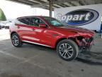 2022 Jaguar F-Pace S للبيع في Hayward، CA - Front End