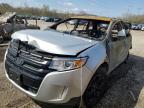 Pekin, IL에서 판매 중인 2014 Ford Edge Sel - Burn