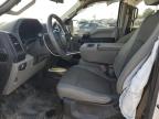 2018 Ford F150 Supercrew for Sale in Nampa, ID - Side