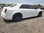 2020 Chrysler 300 Touring for Sale in Mercedes, TX - Water/Flood