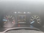 2018 Ford F150 Super Cab იყიდება Fredericksburg-ში, VA - Front End