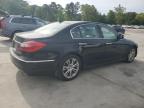 2013 Hyundai Genesis 3.8L de vânzare în Gaston, SC - Front End