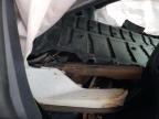 2024 Ford Mustang  for Sale in Sacramento, CA - All Over