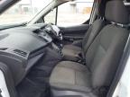 2014 FORD TRANSIT CO for sale at Copart WESTBURY
