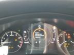 2024 Mazda Cx-50 Premium Plus for Sale in Glassboro, NJ - Side