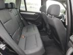 2013 Bmw X3 Xdrive28I for Sale in Arlington, WA - Mechanical