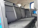 2008 Toyota Fj Cruiser  for Sale in Lebanon, TN - Minor Dent/Scratches