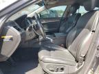 Harleyville, SC에서 판매 중인 2015 Hyundai Genesis 5.0L - Front End