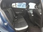 2025 Buick Envista Preferred de vânzare în Brighton, CO - Front End