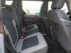 2023 FORD BRONCO BASE for sale at Copart NY - SYRACUSE