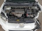 2012 Toyota Scion Xb  за продажба в Phoenix, AZ - Front End