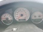 2008 Ford F150 Supercrew for Sale in North Billerica, MA - Minor Dent/Scratches
