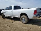 2017 Ram 2500 Slt zu verkaufen in Woodhaven, MI - Front End
