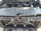 2014 Chevrolet Silverado K1500 Ltz for Sale in Indianapolis, IN - Front End